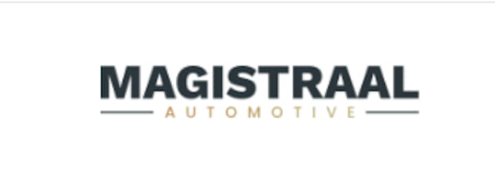 dealer image