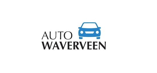 dealer image