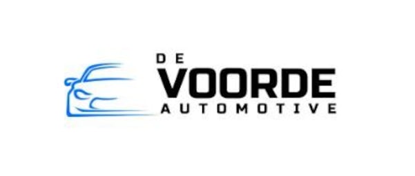 dealer image
