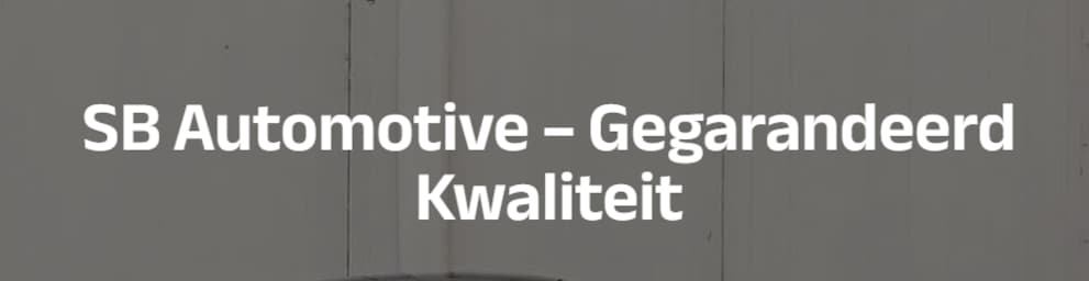 dealer image