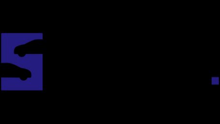 dealer image