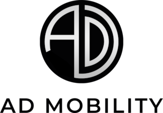 dealer image