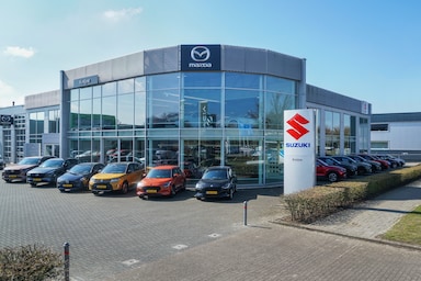 dealer image