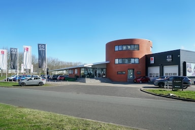 dealer image