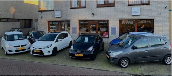 dealer image