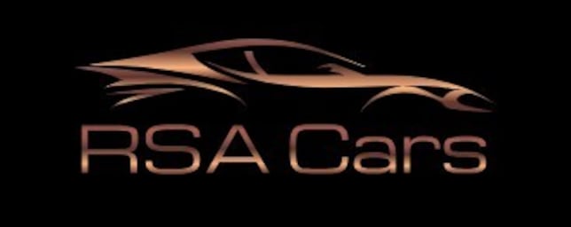 dealer image