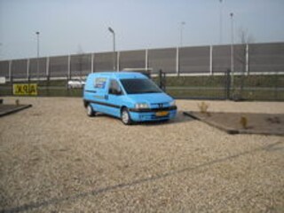 Van der Wielen Auto`s