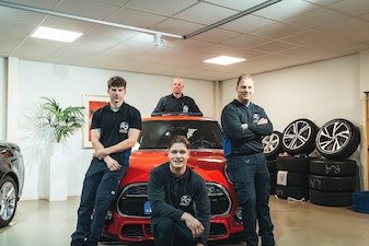 dealer image