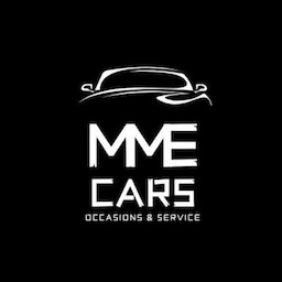 dealer image