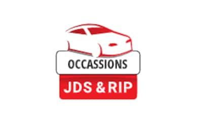 dealer image