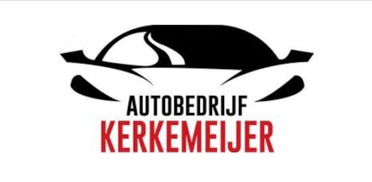 dealer image