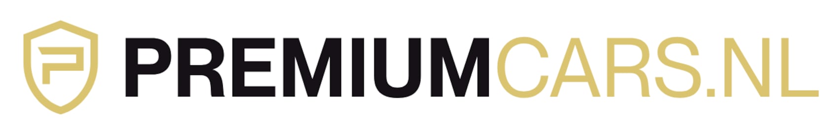 dealer image