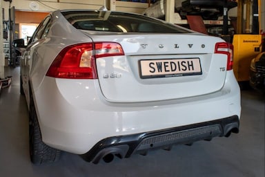 dealer image