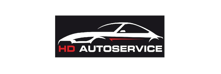dealer image