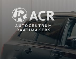 dealer image