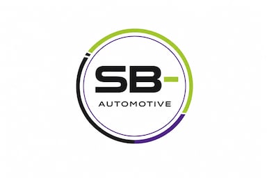 dealer image