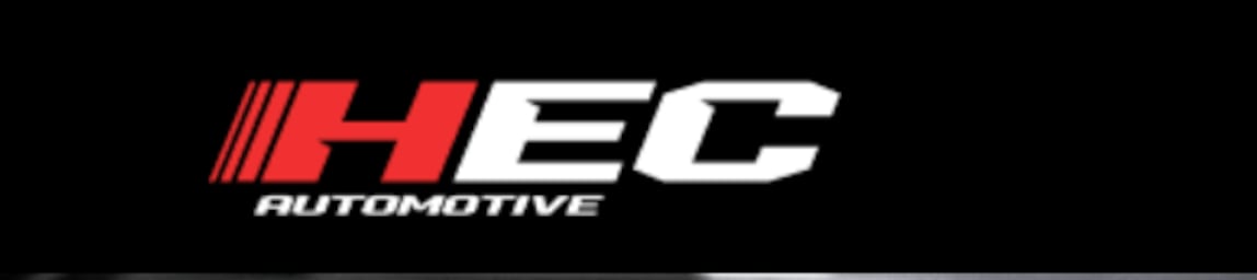 dealer image