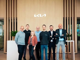 dealer image