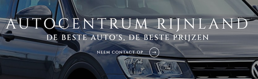 dealer image