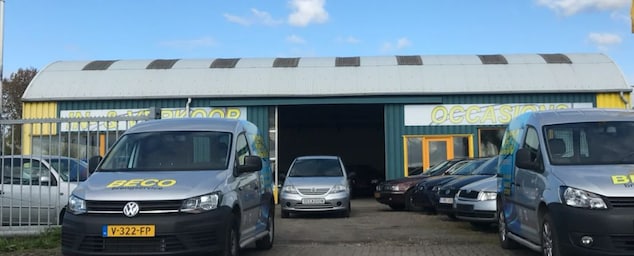 dealer image