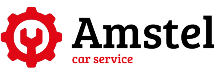 dealer image
