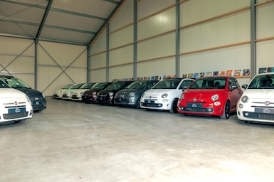 dealer image