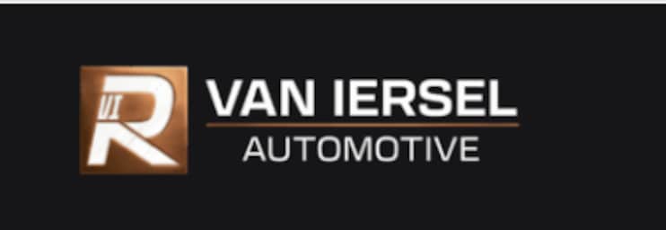 dealer image