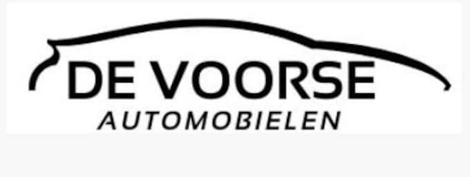 dealer image