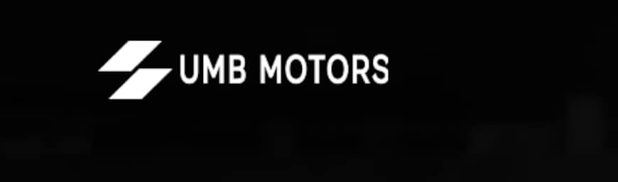 dealer image