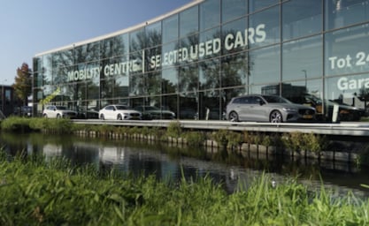 dealer image