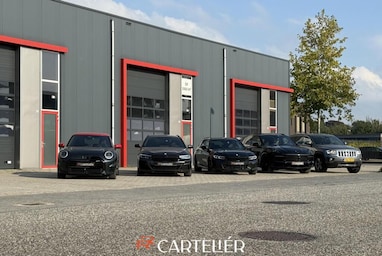 dealer image