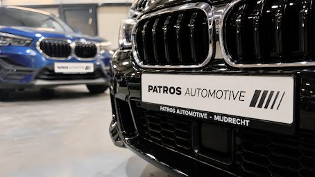 dealer image