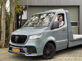 dealer image
