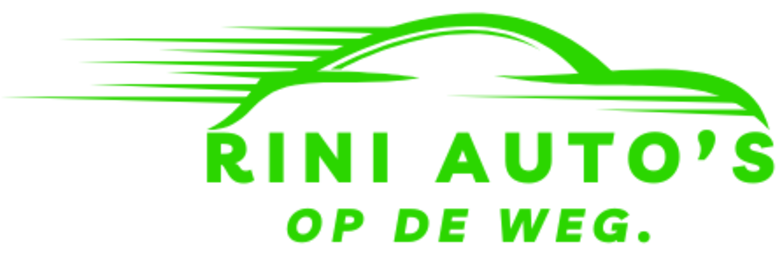 dealer image