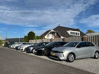 dealer image