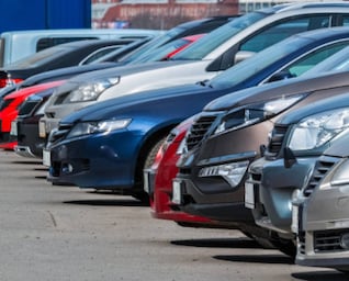 dealer image