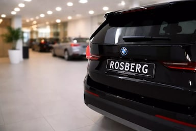 dealer image