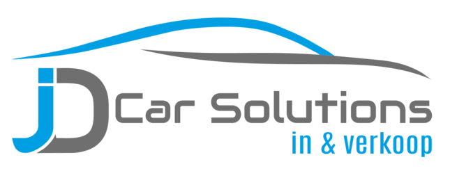 dealer image
