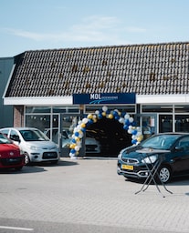 dealer image