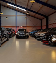 dealer image