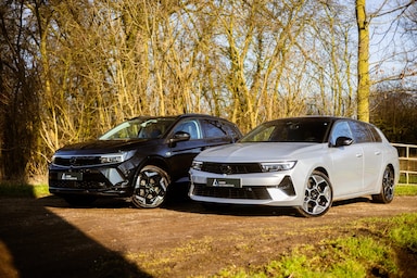 dealer image