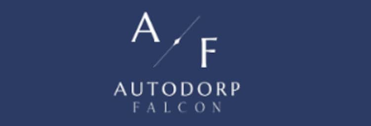 dealer image
