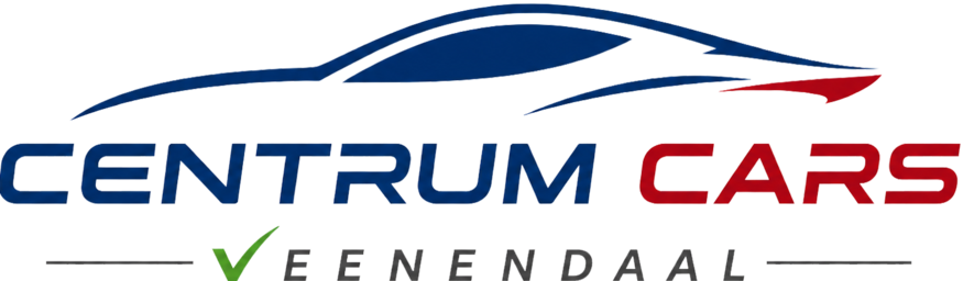 dealer image