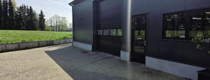 dealer image