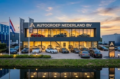 dealer image