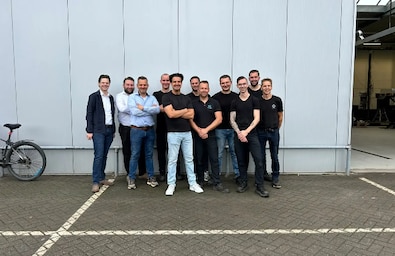 dealer image