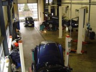 Auto Totaal Center B.V.