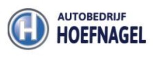 Autobedrijf Hoefnagel Sprang-Capelle BV