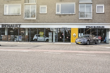 dealer image