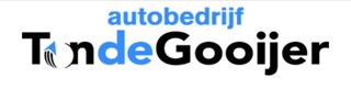 Autobedrijf Ton de Gooijer